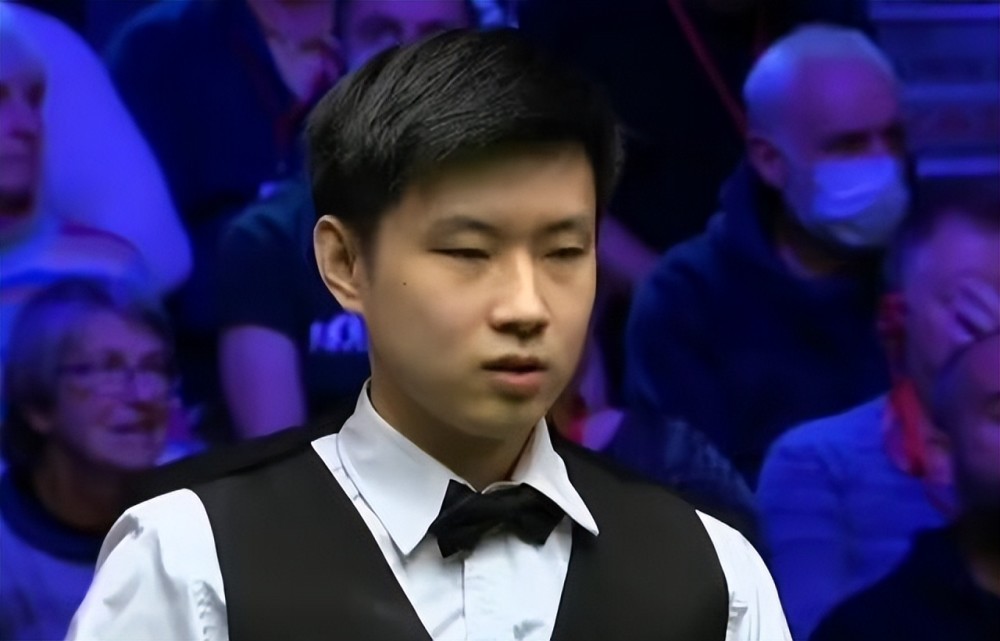 却很快被替 却很快被替