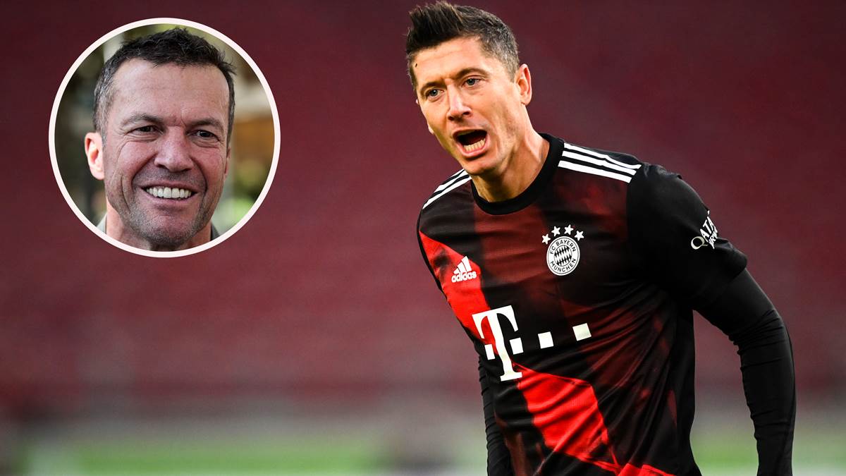 人员变动或 人员变动或