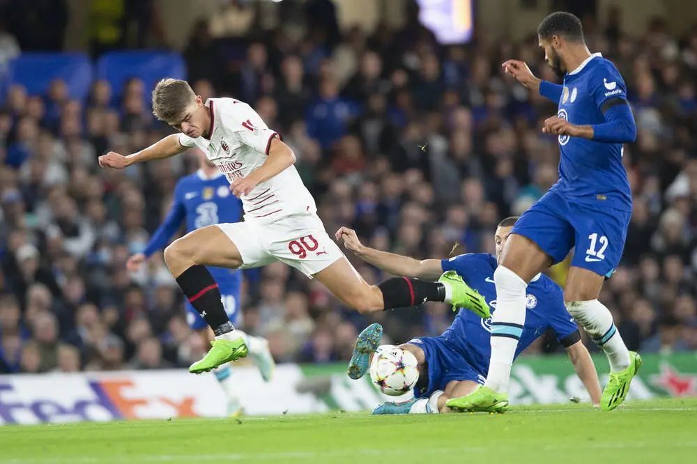 高价早卖 高价早卖