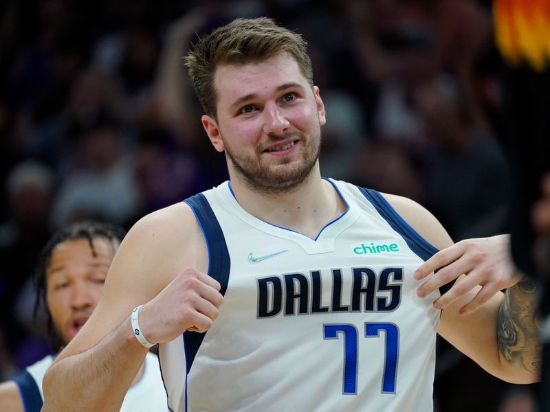 更有管理层 更有管理层