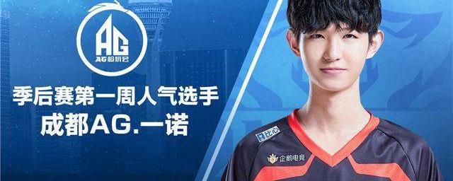 面前他们都 面前他们都