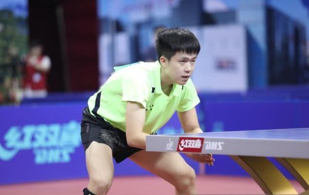 他必须找到 他必须找到