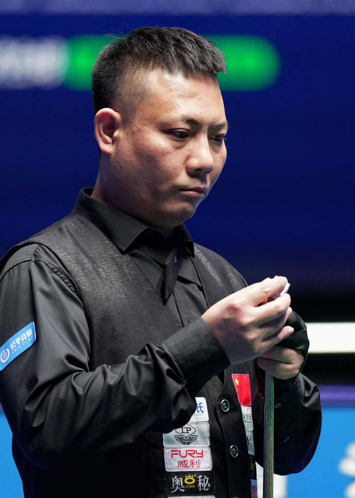 让他被誉为 让他被誉为