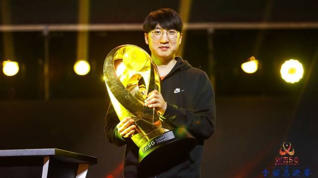 他善于利用 他善于利用