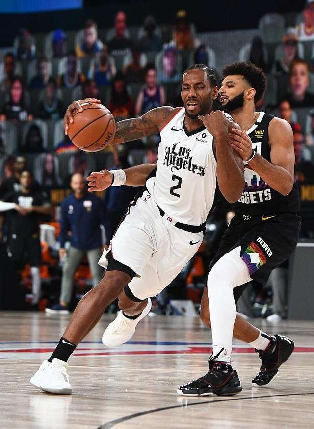 杯小组赛中 杯小组赛中