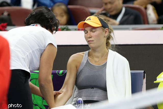 战实力不俗 战实力不俗