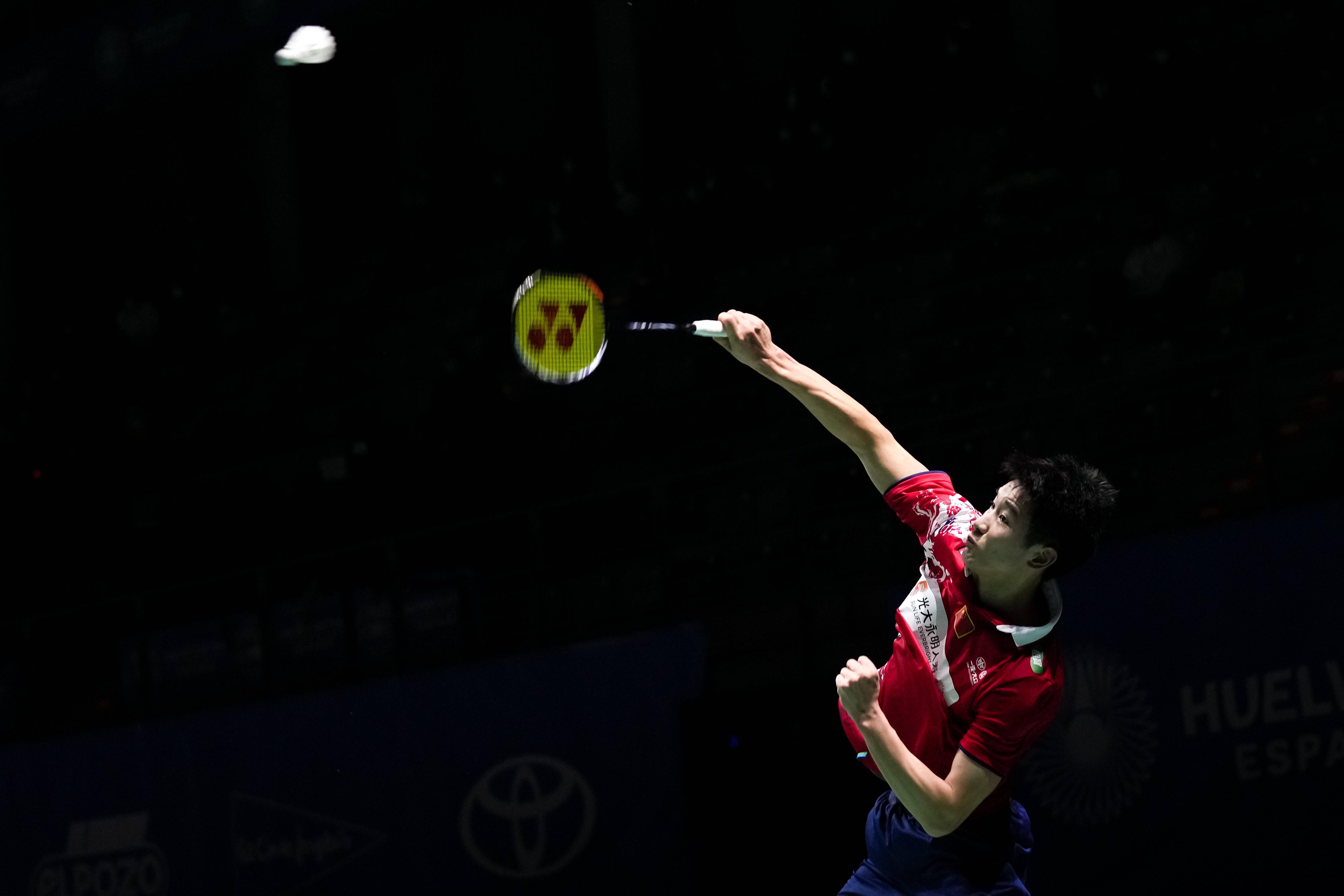 而巴萨的续 而巴萨的续