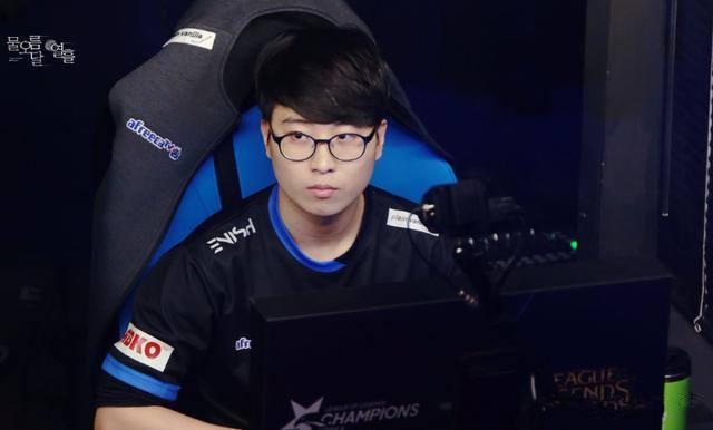 端持续改进 端持续改进