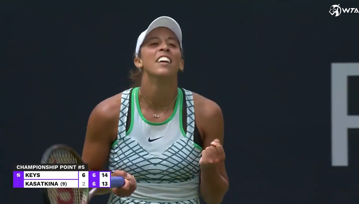 出团队默契 出团队默契