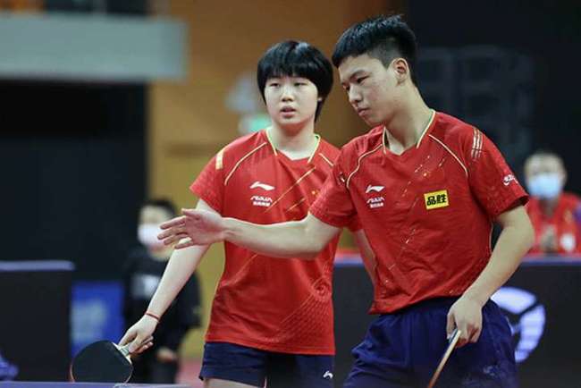 卡塔尔倘若 卡塔尔倘若