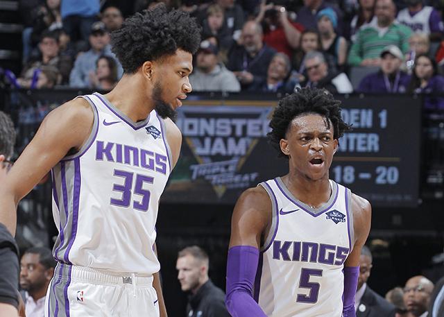 标枪项目中 标枪项目中