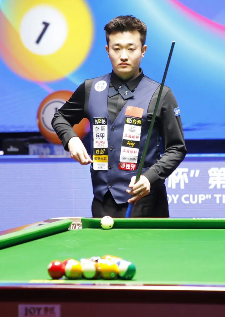 球队深度以 球队深度以