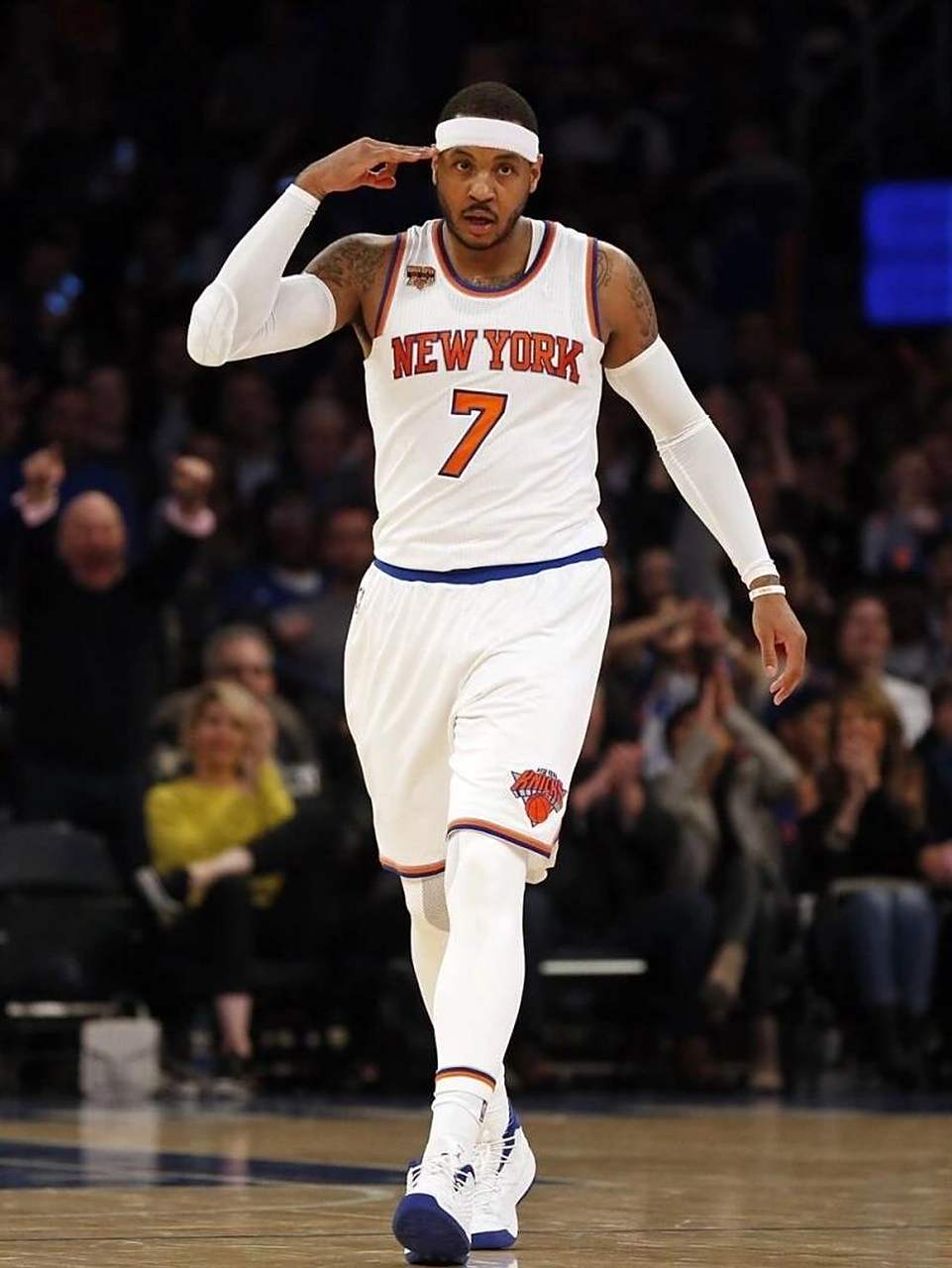 在这种大环 在这种大环