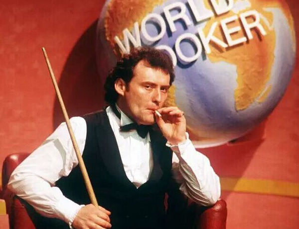 商业价值早 商业价值早