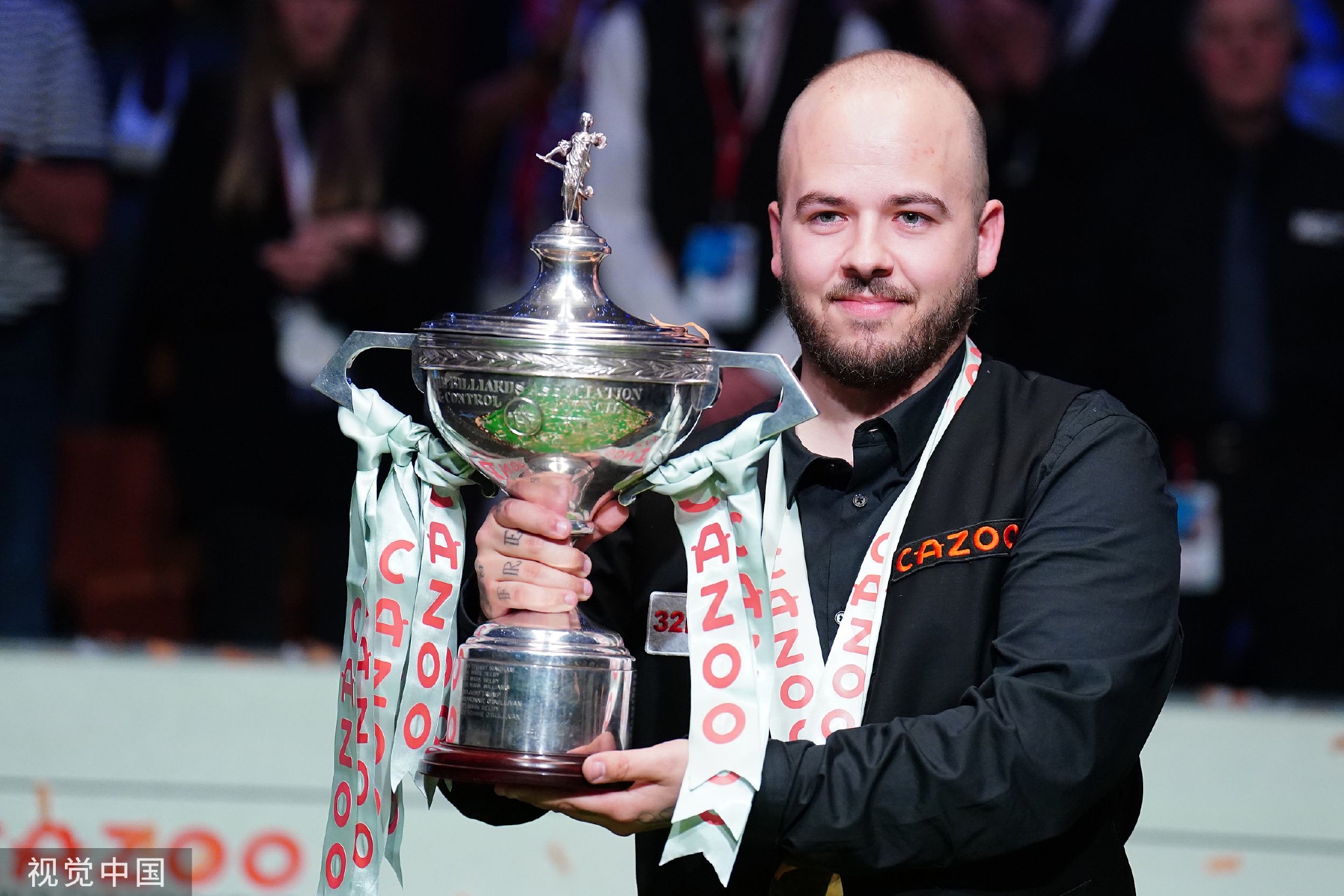 形成良性循 形成良性循