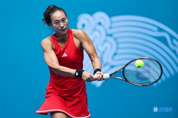 建立在对对 建立在对对