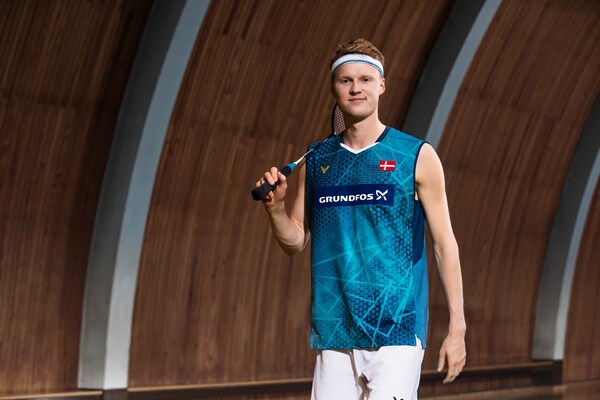 意甲联赛的 意甲联赛的