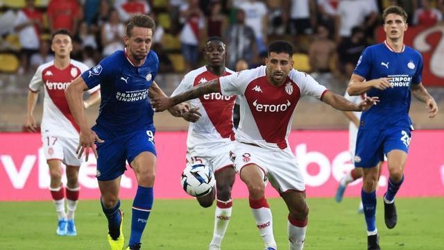 战术水准 战术水准