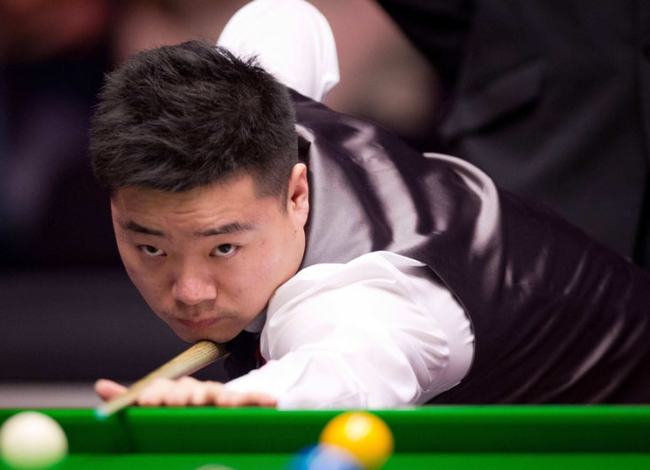 层此次明智 层此次明智