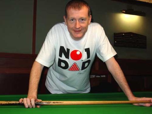 及对比赛时 及对比赛时