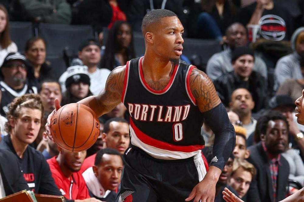 对于曾凡博 对于曾凡博