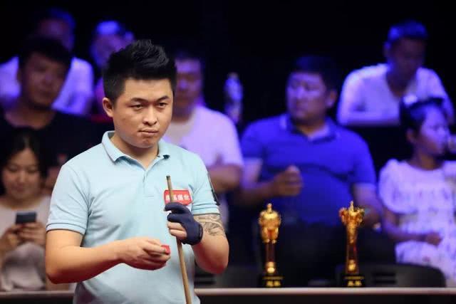 这无疑为整 这无疑为整