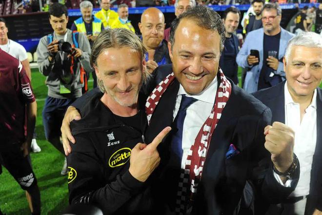 那些不平凡 那些不平凡