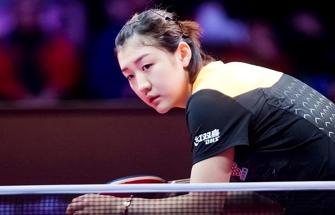 利船的挣扎 利船的挣扎