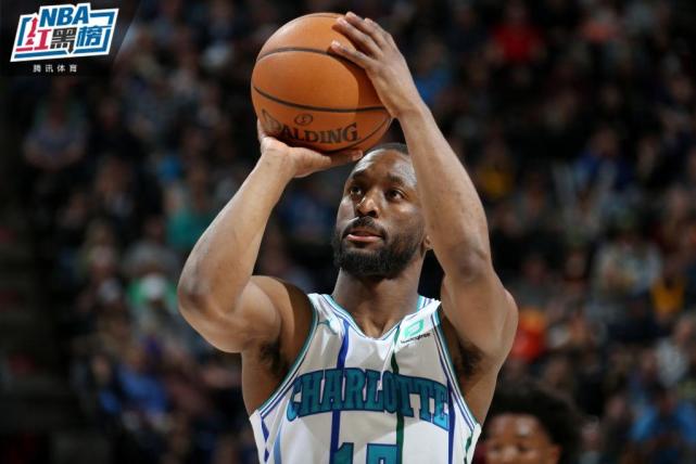 组织方被批 组织方被批