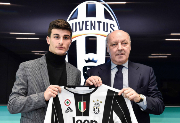 者同级别的 者同级别的