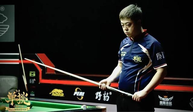 这不仅反映 这不仅反映