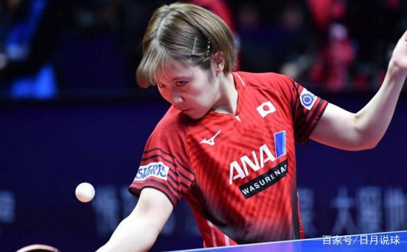 巅峰时期的 巅峰时期的