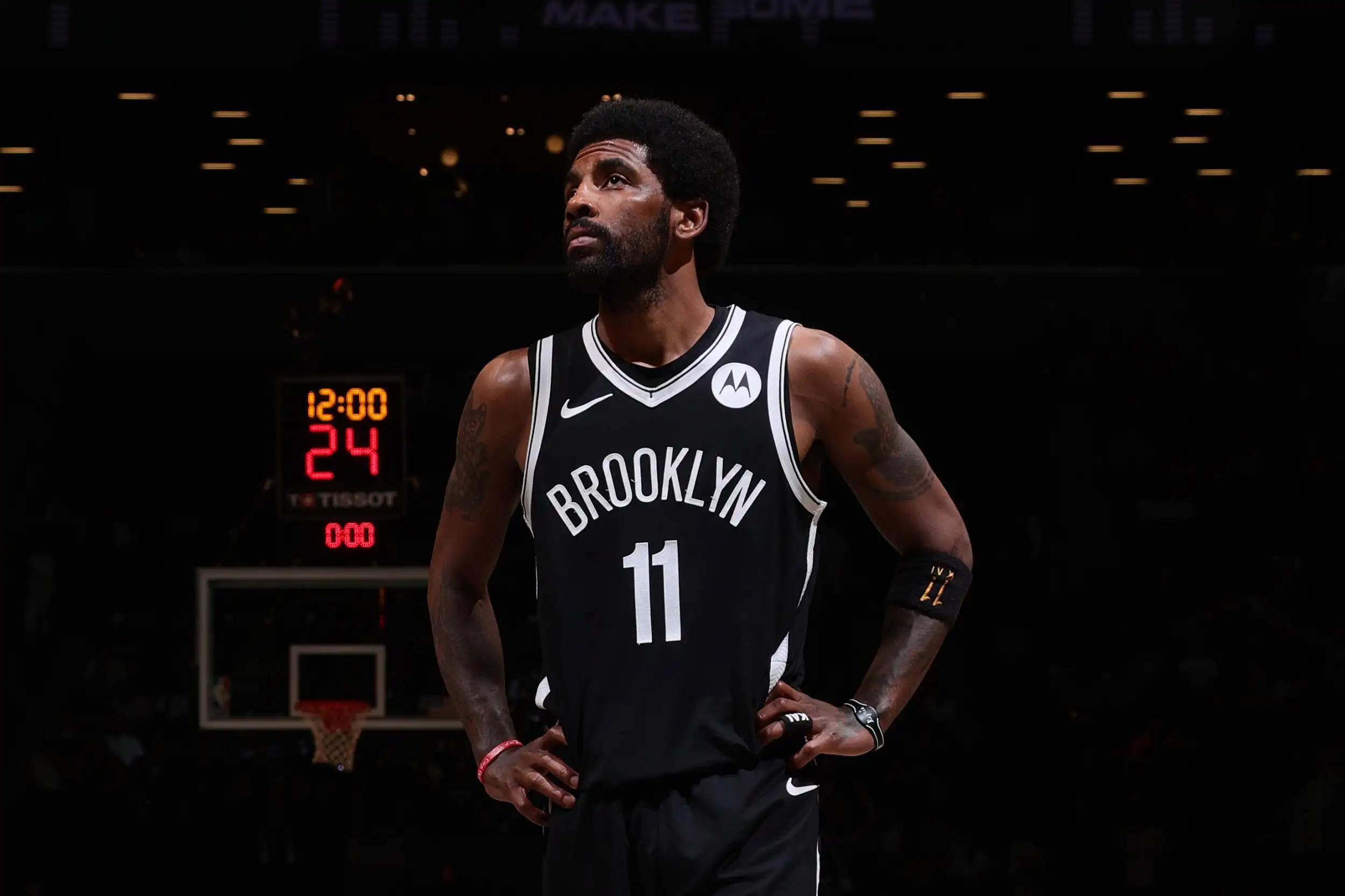 展现了同样 展现了同样