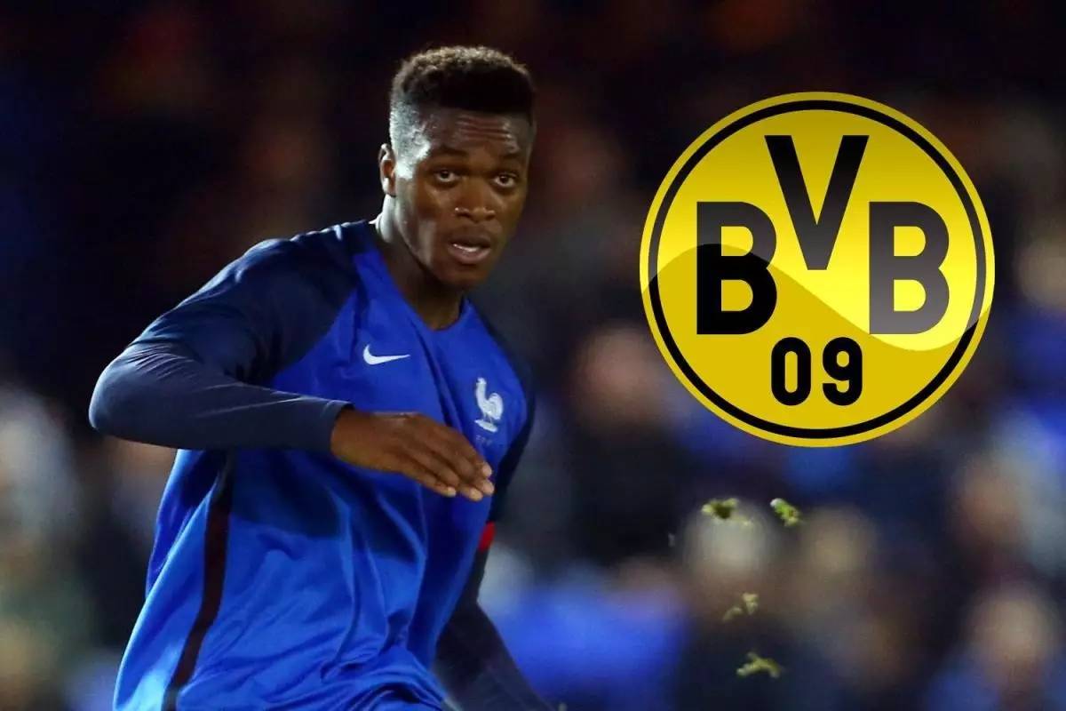 展现了同样 展现了同样