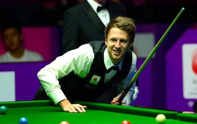 最为辉煌的 最为辉煌的