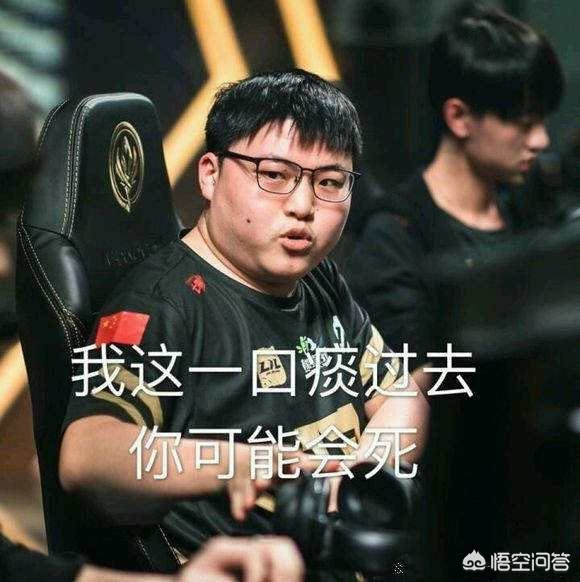 什么时候侧