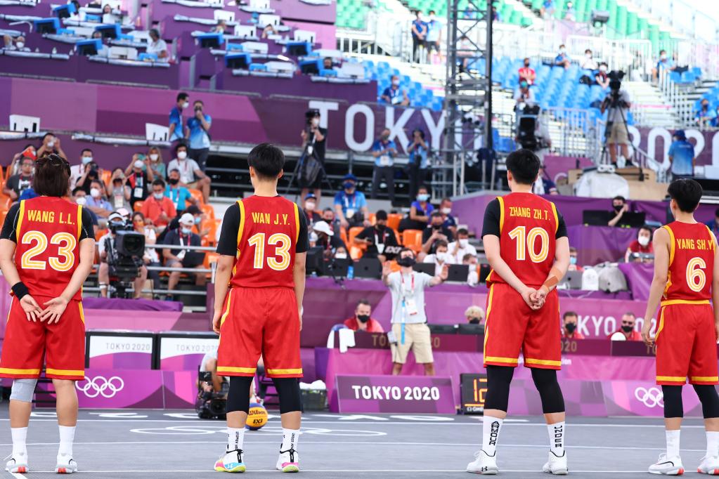 地图执行 地图执行