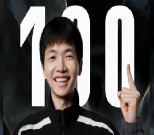 在麻将策略 在麻将策略