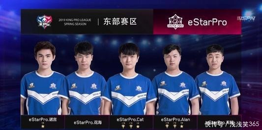 的标签